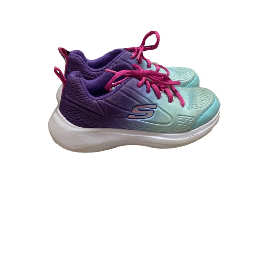 Skechers Size 1.5